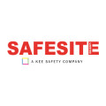Safesite logo